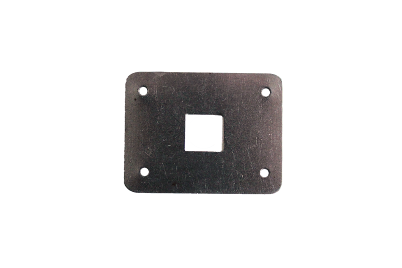An image of Stage Depot Bolt Plate