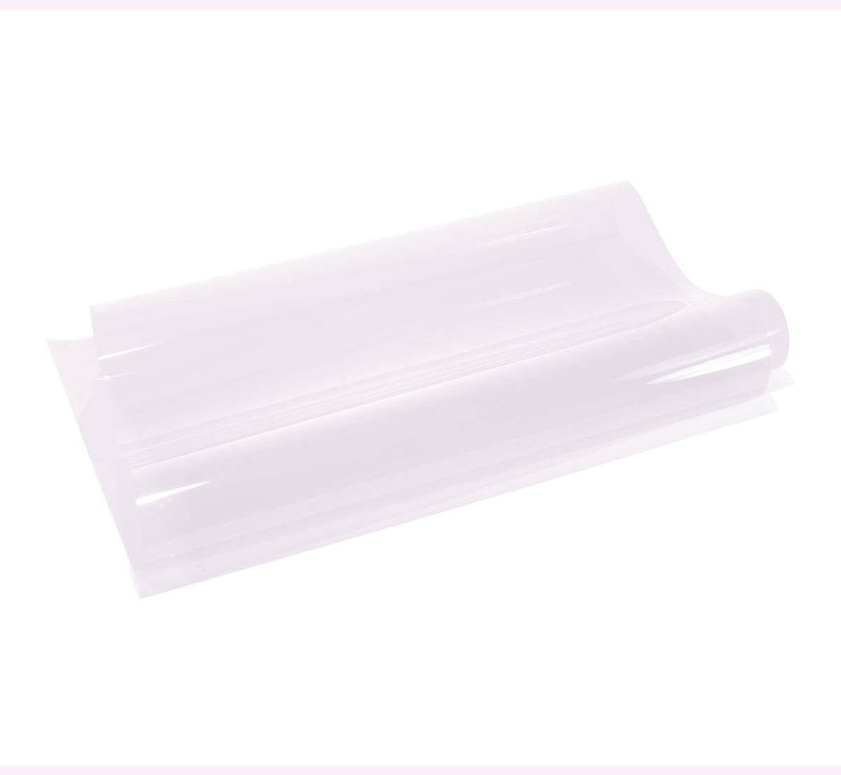 An image of 003 Lavender Tint Lighting Gel Sheet