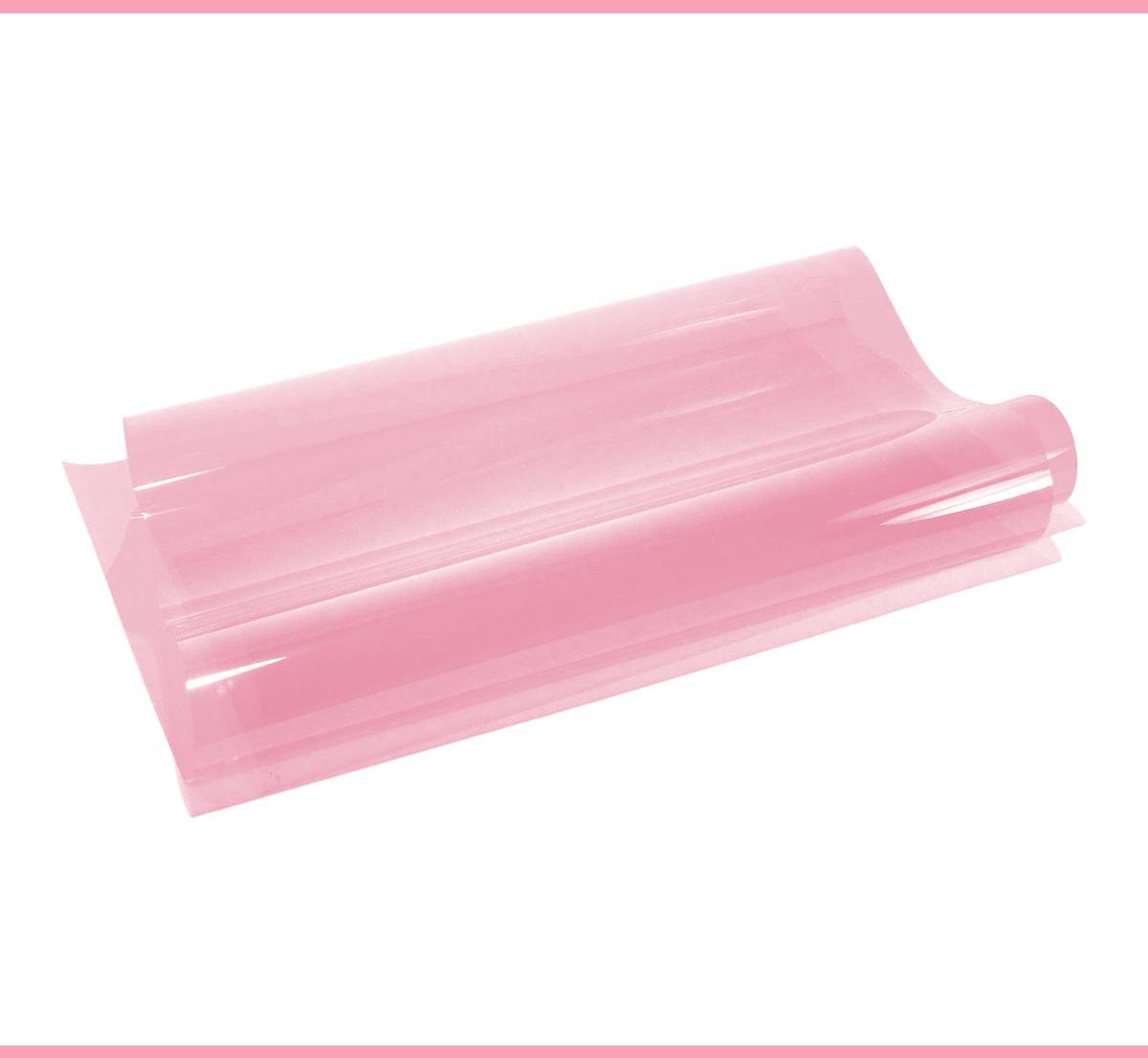 An image of 036 Medium Pink Lighting Gel Sheet