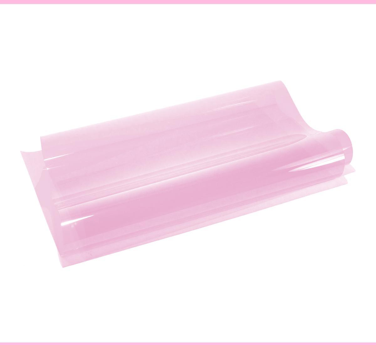An image of 039 Pink Carnation Lighting Gel Sheet