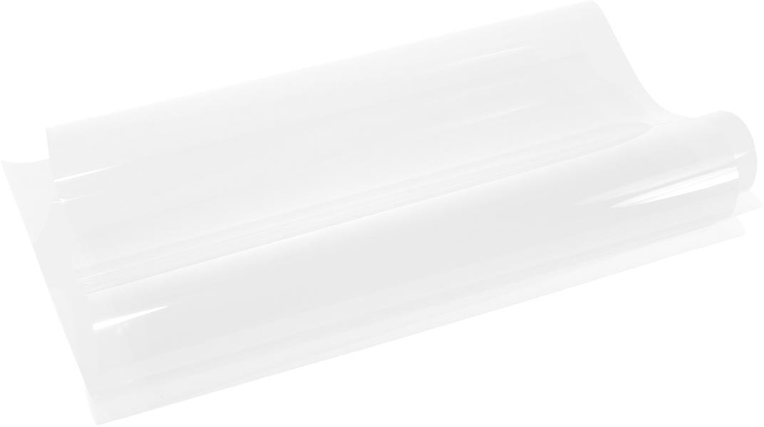 An image of 130 Clear Lighting Gel Sheet