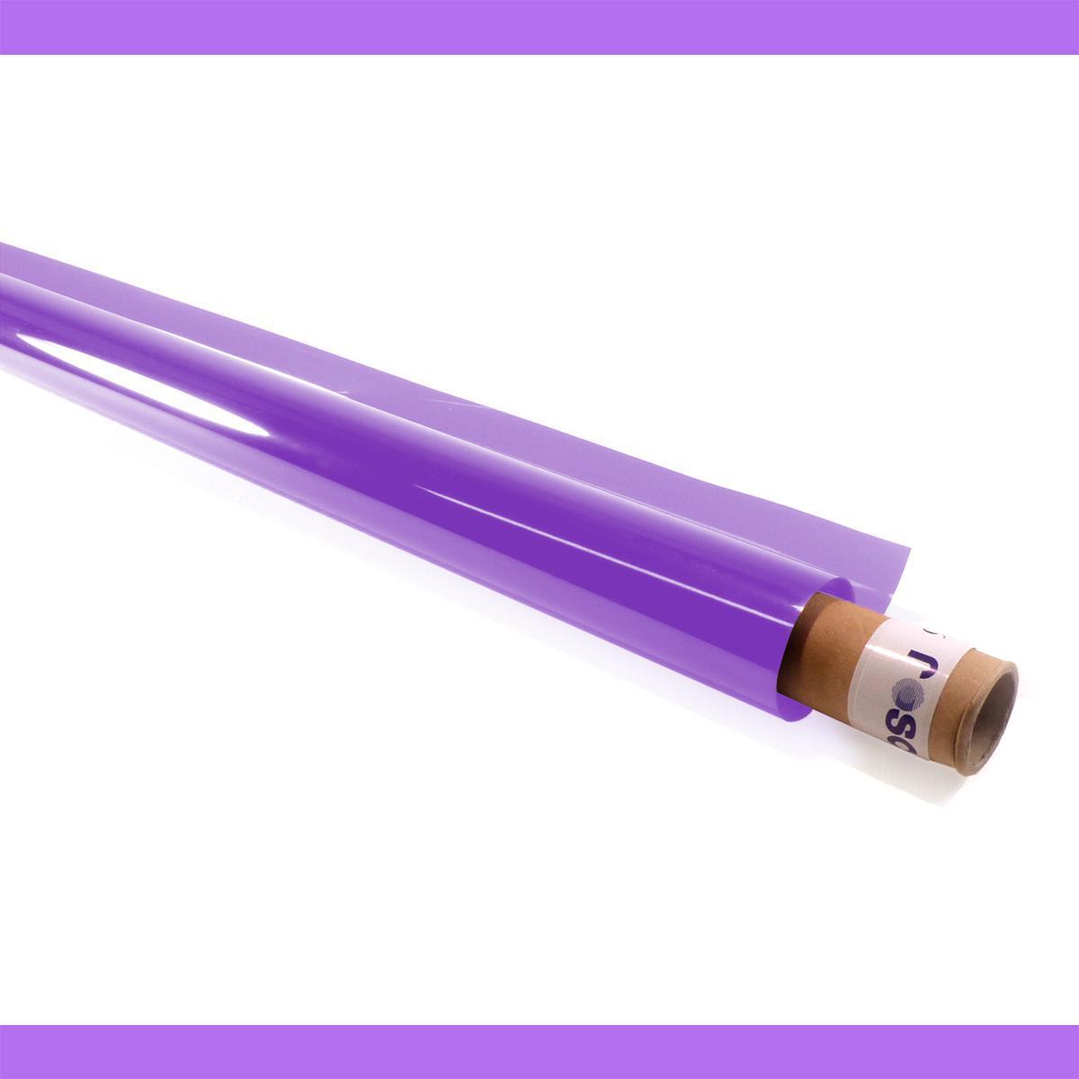 An image of 058 Lavender Lighting Gel Roll
