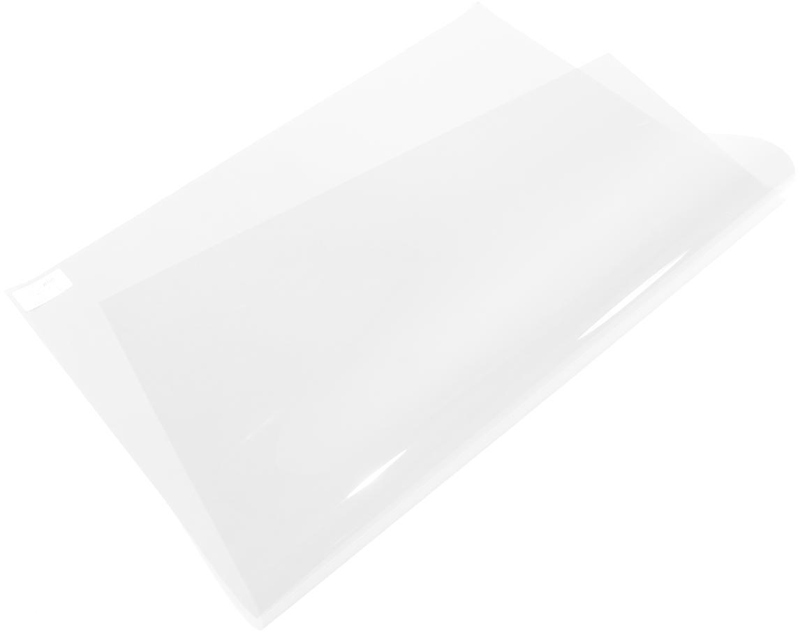 An image of #00 Dempster Open White Lighting Gel Sheet