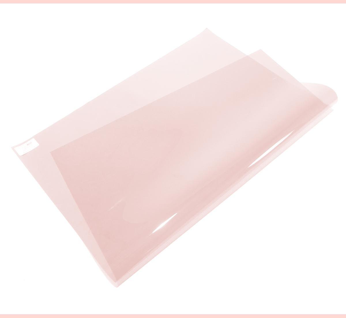 An image of #05 Rose Tint Lighting Gel Sheet