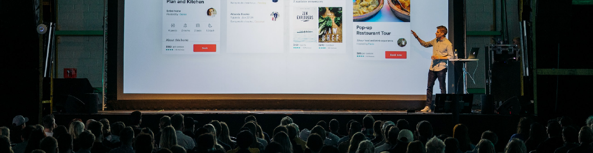 Custom Screens Stage Depot Custom Screens Stage Depot