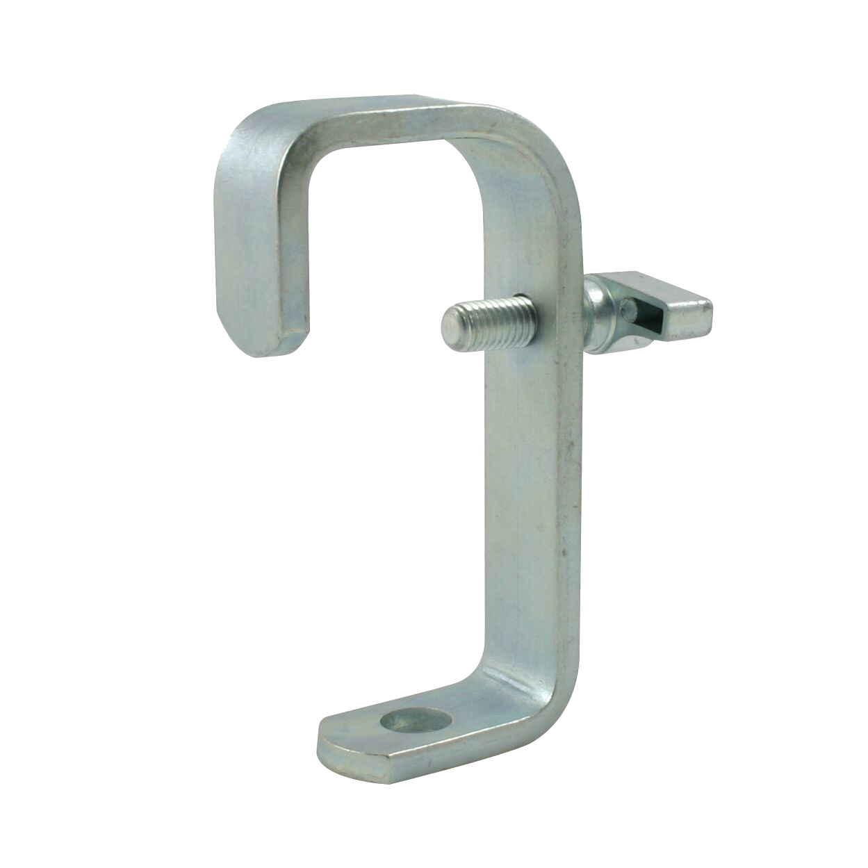 Doughty Standard Hook Clamp T20100 / T20101 Stage Depot
