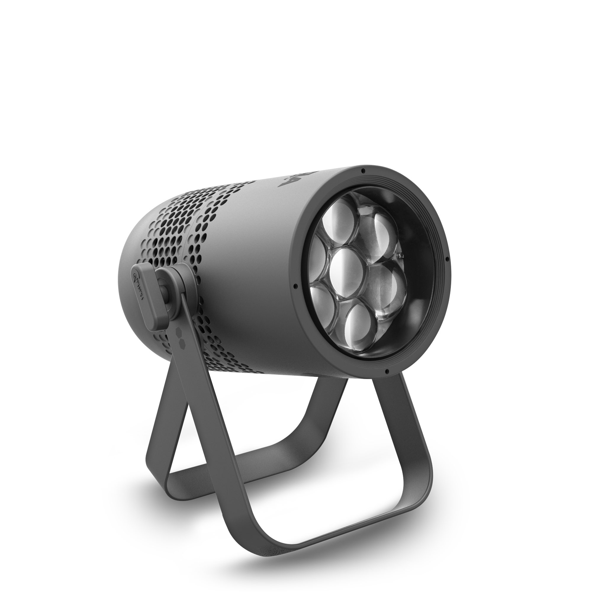 Lighting parled hotsell