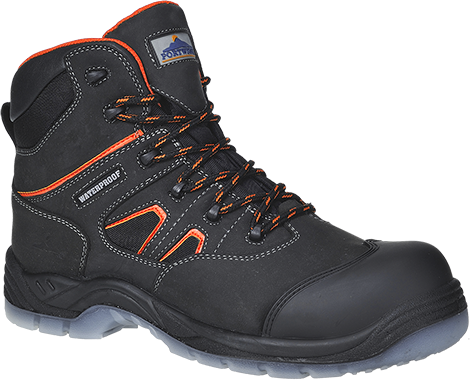 portwest composite lite