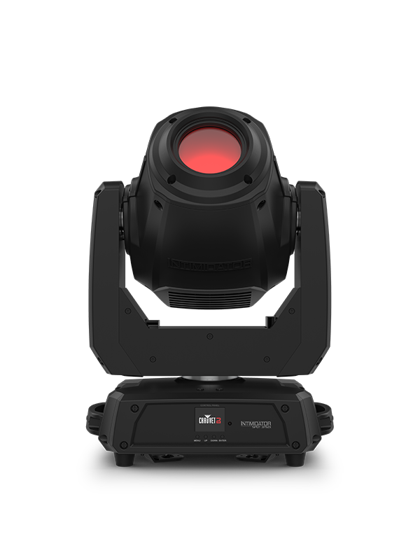 DJ機材 LICKSHOT 555 DJ機材 LICKSHOT 555 DJ機材 LICKSHOT 555 LICKSHOT 555 DJ機材