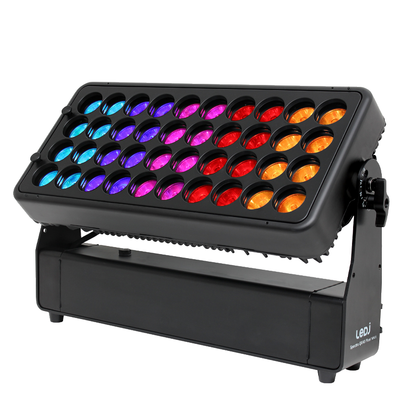 IPC-07Wx2台　Mega pixelx1台 Robust Mainline Crawler for Comprehensive Sewer Inspections