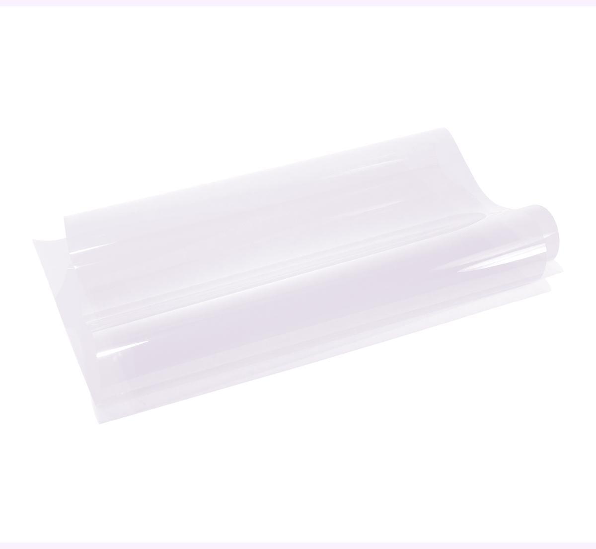 Light Diffuser Sheets Manufacturer | PS, PC, PMMA