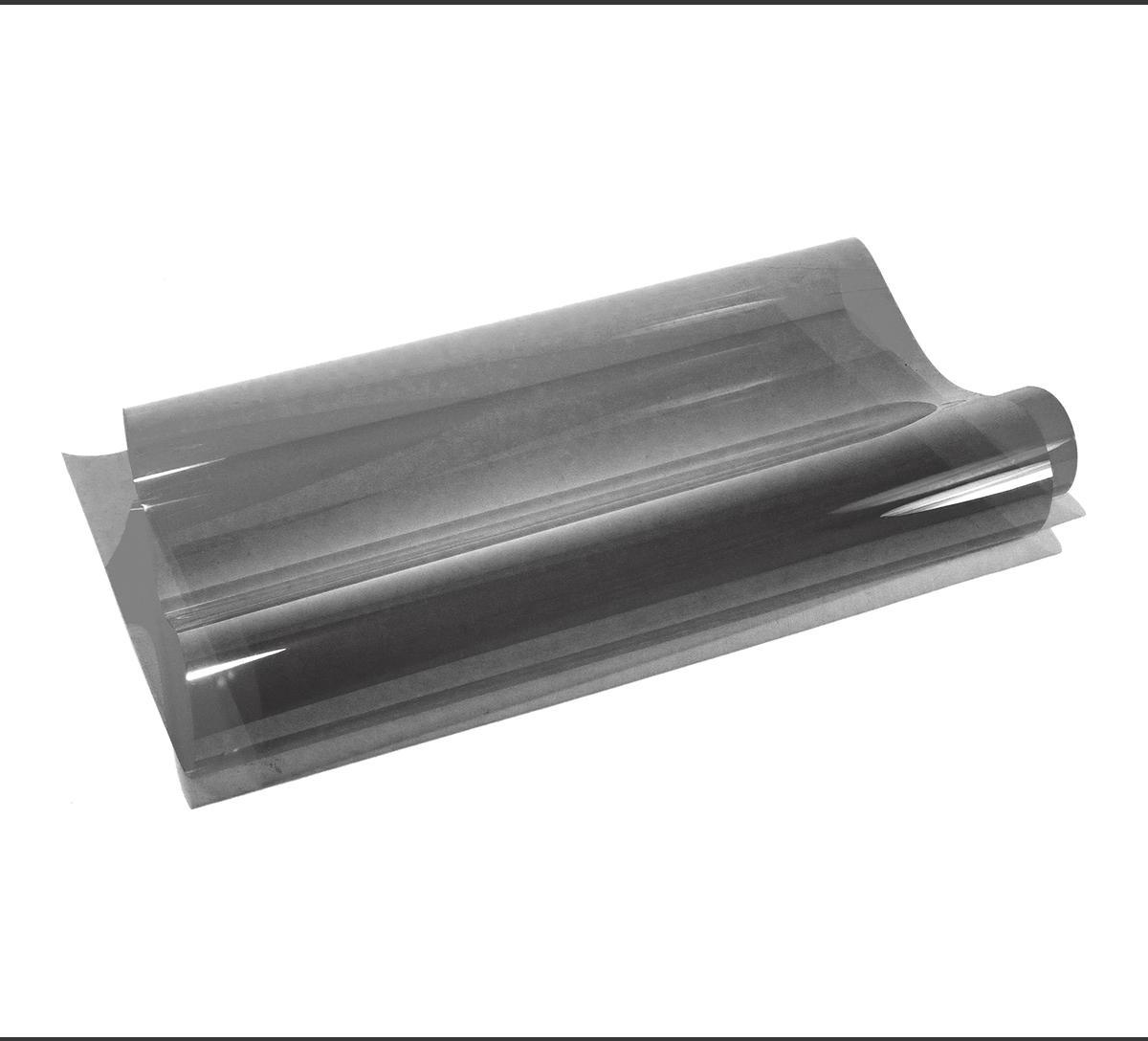Gel Filters LEE FILTERS 210 Sheet - 0.6 Neutral Density Gel For ...