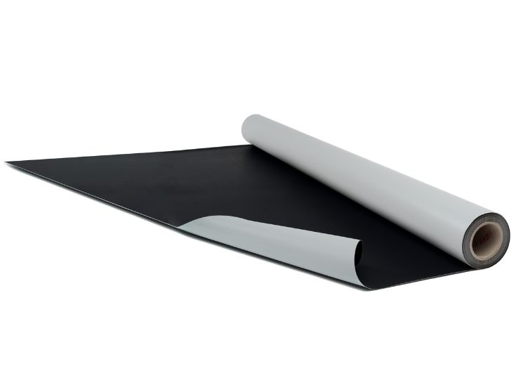 An image of the Reversible dance floor