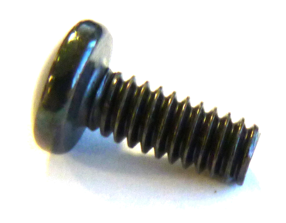 ETC Source Four Screw HW5197 Pack of 5 Stage Depot