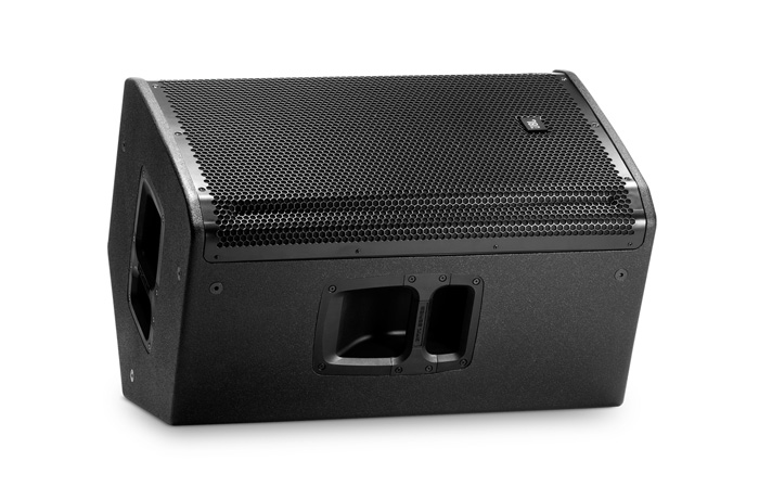 JBL SRX815P 15