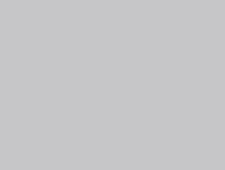 Approximate colour sample of Stage Depot's Front Grey Projection Screen