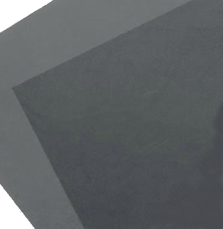 Stage Depot Premium Polarising Film 314mm x 495mm