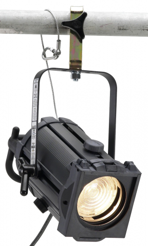 Selecon Acclaim Fresnel | Stage Depot