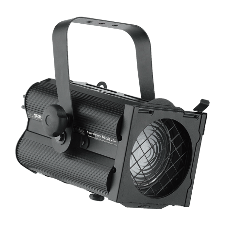 LDR Tempo F650 Plus Fresnel Lantern | Stage Depot