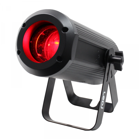 Ninja Zoom 250 front