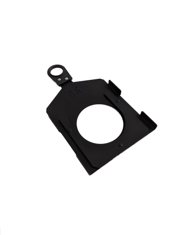 Selecon SBX & Sourse Four 86mm Compatible Gobo Holder