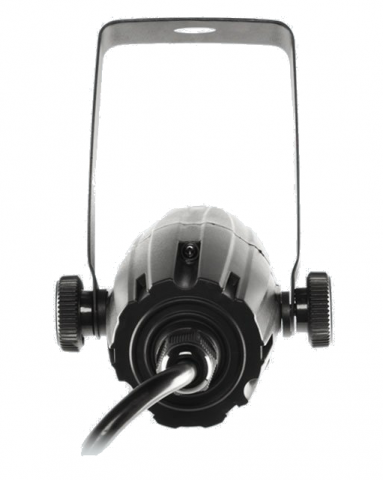 CHAUVET DJ LED Pinspot 2 rear