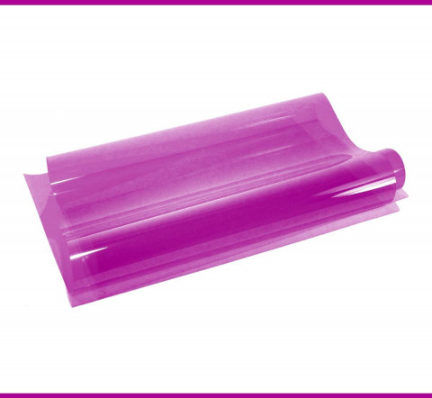 lxfree instrument gel color fill