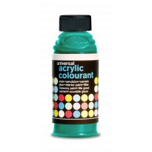Polyvine Universal Acrylic Colourant 50g
