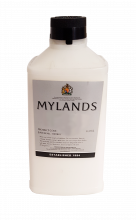Mylands Crackle Glaze