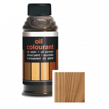 Polyvine Oil Colourant 50g
