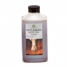 Mylands Special Pale Polish