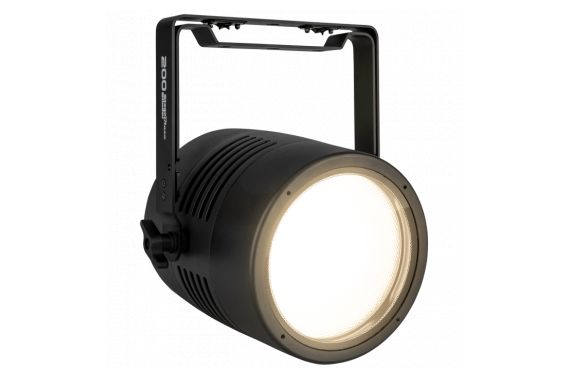 An Image of the Showtec Stage Blinder