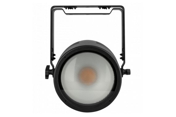 An Image of the front of the Showtec blazer