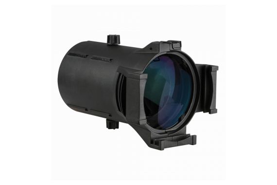 An Image of the Showtec Performer profile lens