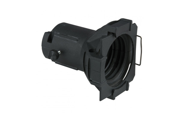 Showtec Lens for Performer Profile Mini 26°