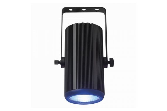 An Image of the Showtec House light