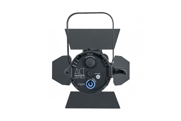 Showtec ACT Fresnel 20 WW