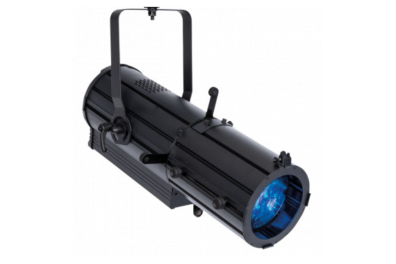 An Image of the Showtec ACT 150 profile