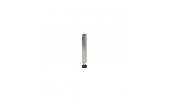 An image of the Stage Depot Deck adjustable stage leg