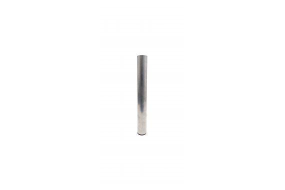 An image of the Stage Depot Deck 40cm fixed stage leg