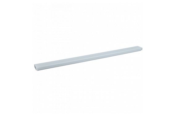 An Image of the Showtec Regular frost effect cover for the IP Pixelstrip