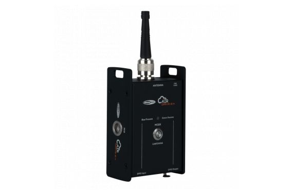 An Image of the Showtec AirDrive