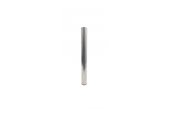 An image of the Stage Depot 50cm fixed height stage legs