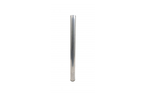 An image of the Stage Depot Deck 70cm fixed stage leg