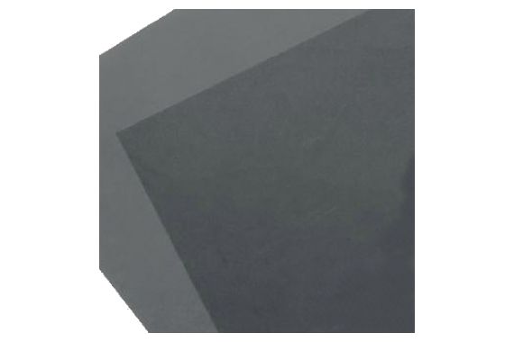 Stage Depot Premium Polarising Film 629mm x 990mm