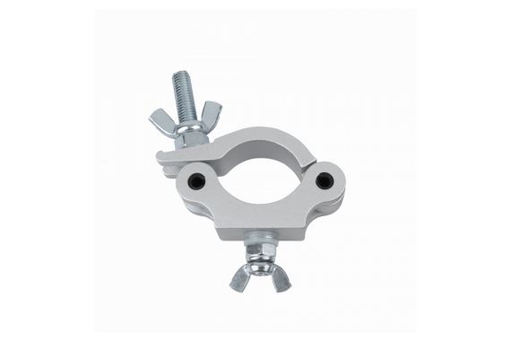 An Image of the Showgear Half coupler