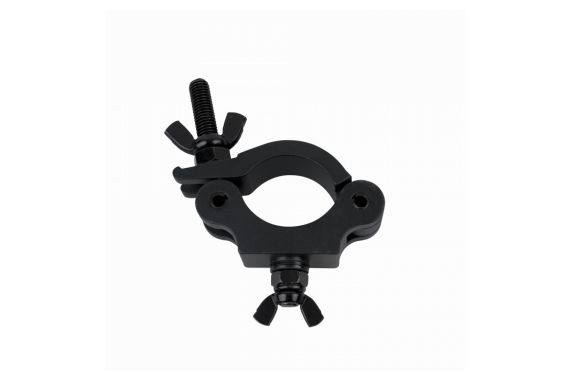 An Image of the Showgear half coupler