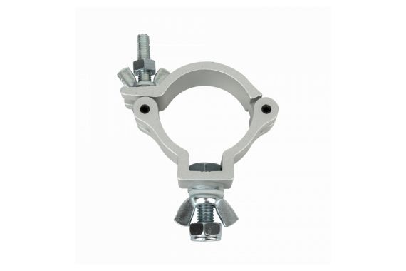 An Image of the Showgear Compact half coupler