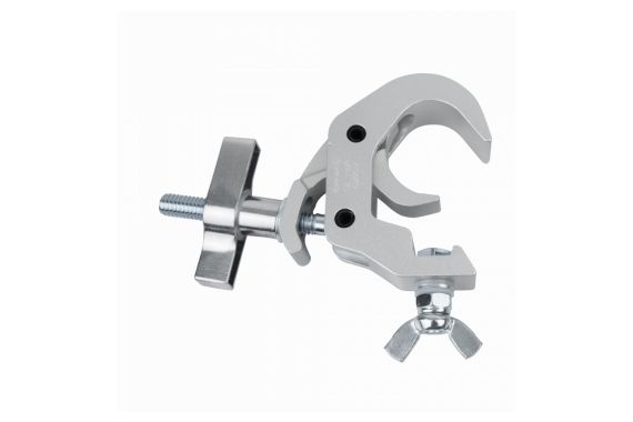 An Image of the Showgear 50mm Fast coupler