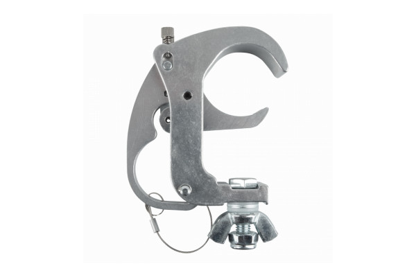An Image of the Showgear Snap Clamp